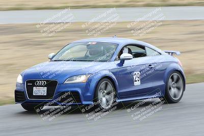 media/Nov-18-2023-Audi Club (Sat) [[5709809b9c]]/D group/Front Straight/